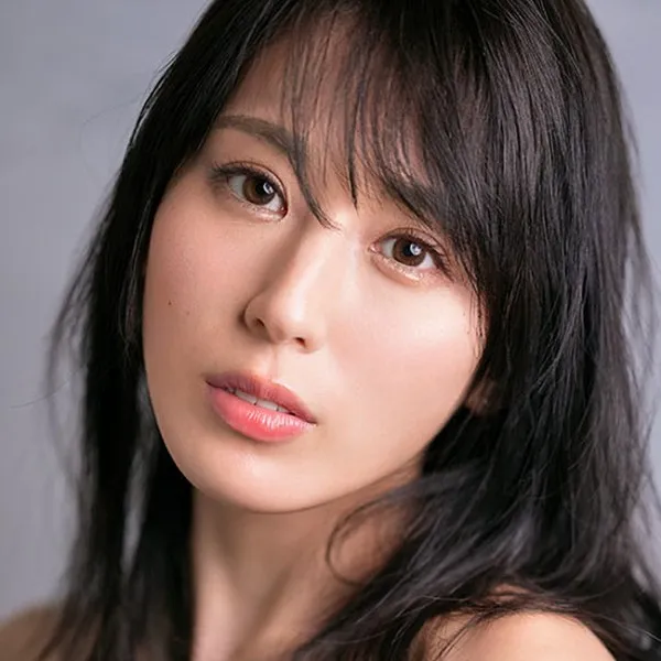 回声侦探社日番推理动画在线观看