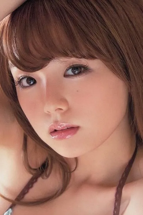 山海食肆国漫美食动画免费在线观看
